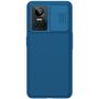 Nillkin CamShield cover case for Realme GT Neo 3 order from official NILLKIN store